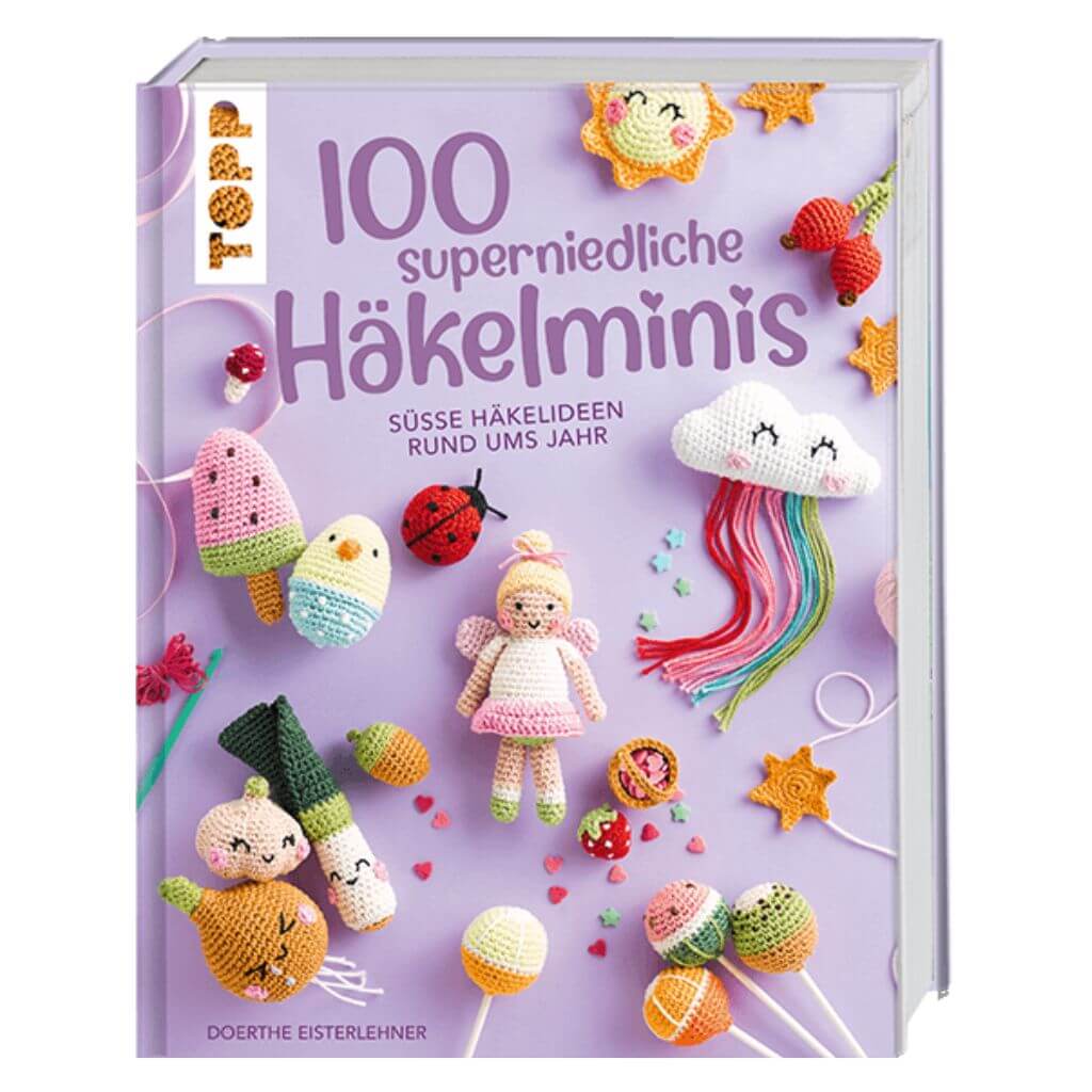Vorschaubild 1