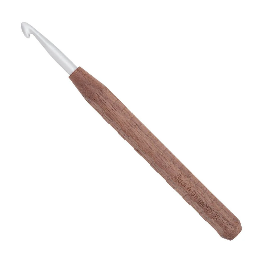 Vorschaubild 8