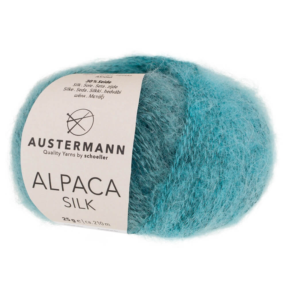 Vorschaubild 4