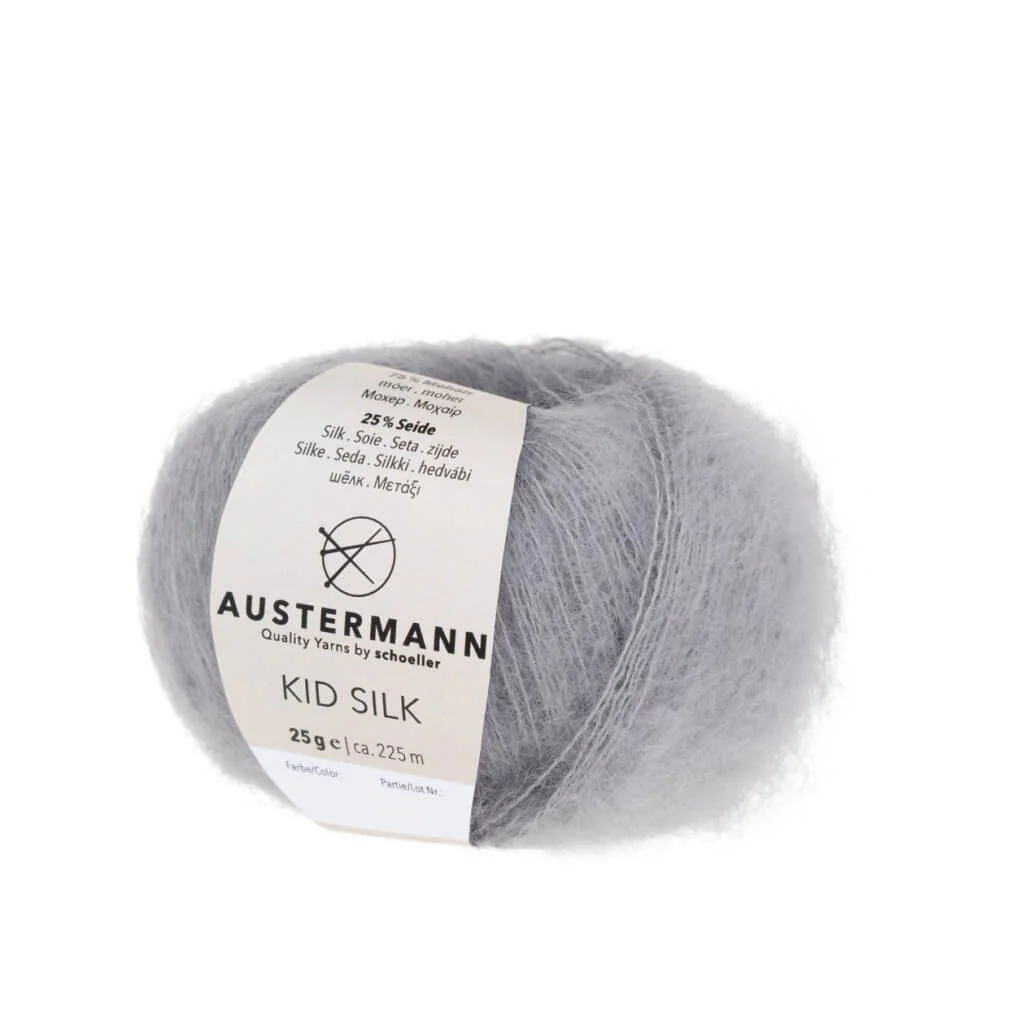 Vorschaubild 10