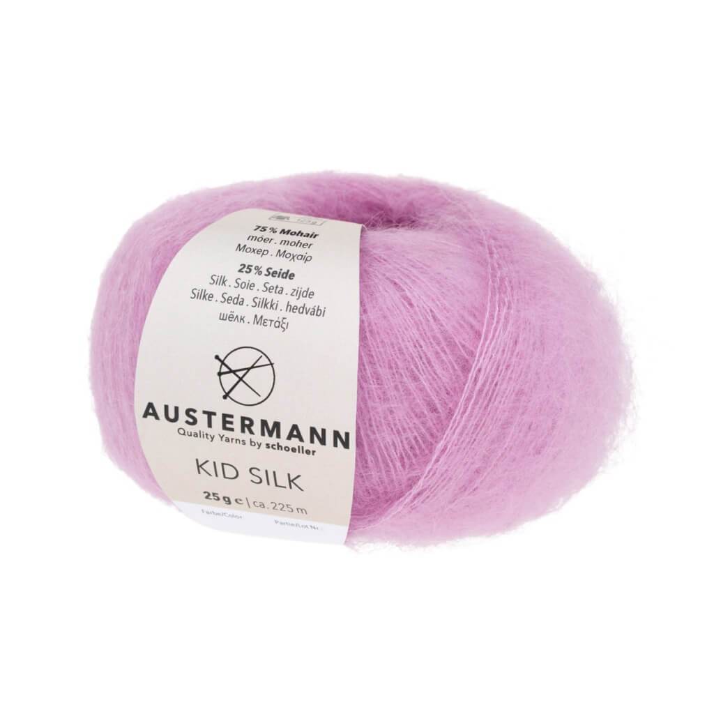 Vorschaubild 20