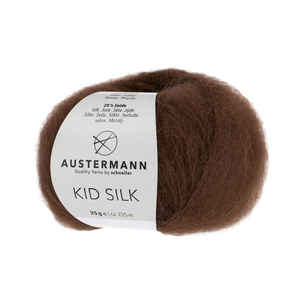 Vorschaubild 24