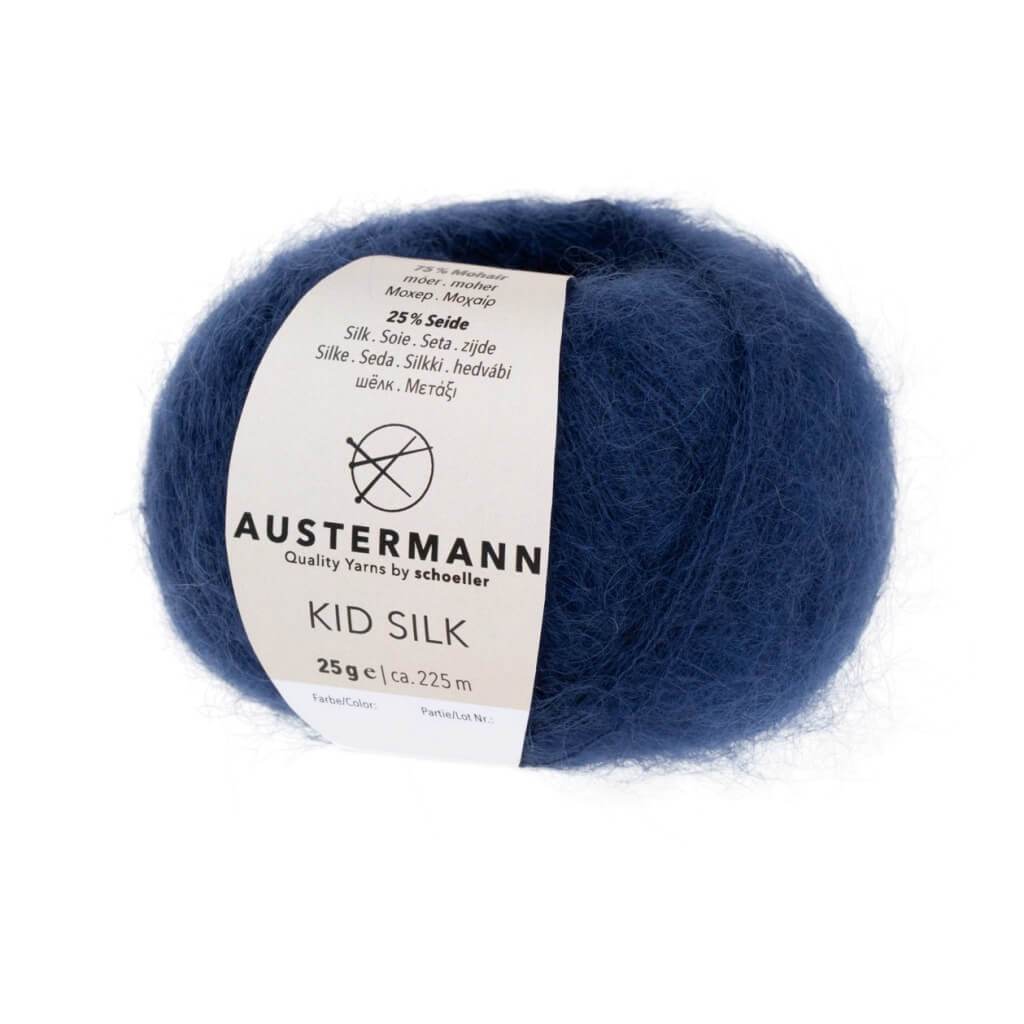 Vorschaubild 5