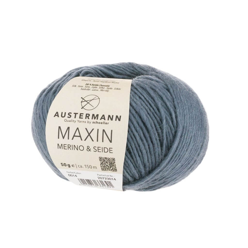 Vorschaubild 12