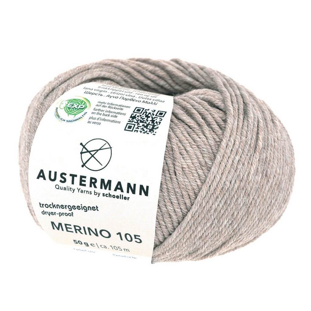 Vorschaubild 13