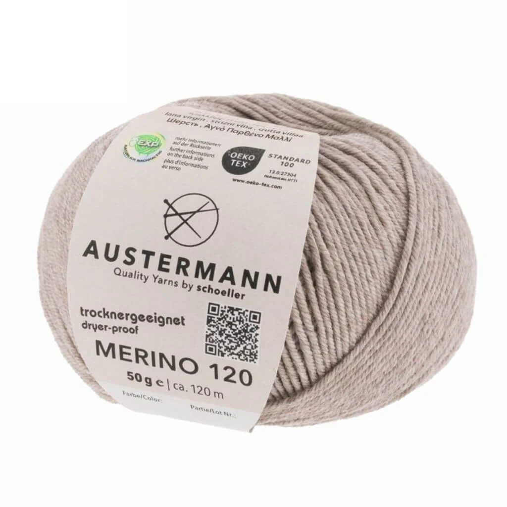 Vorschaubild 10
