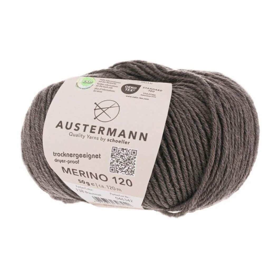Vorschaubild 11