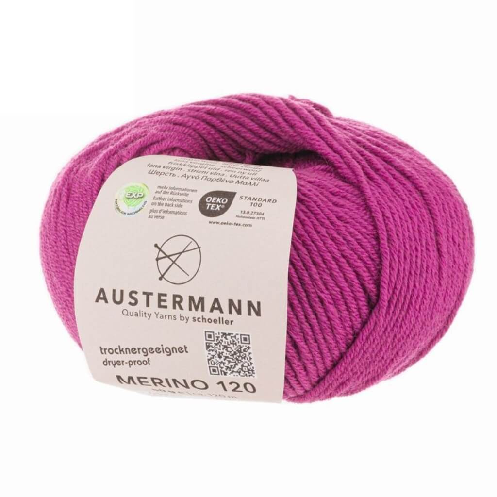 Vorschaubild 12