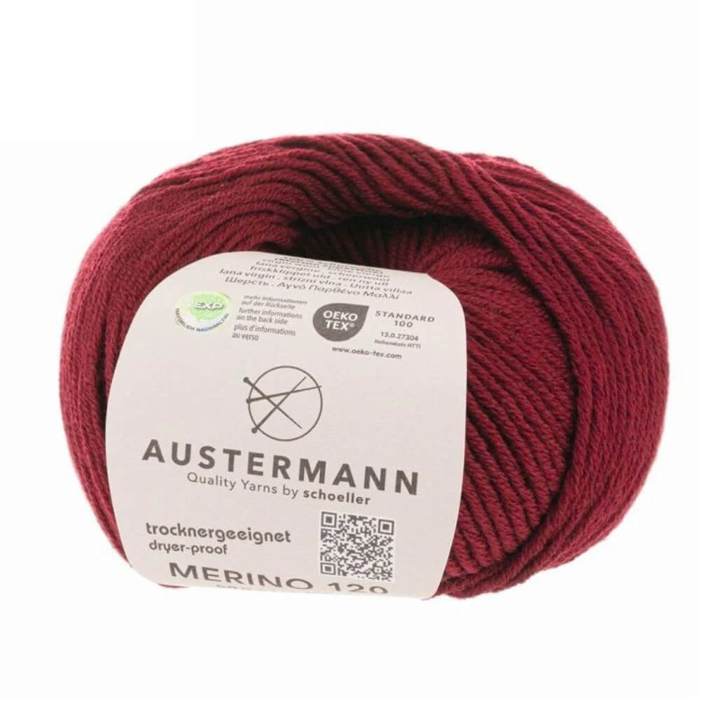 Vorschaubild 13