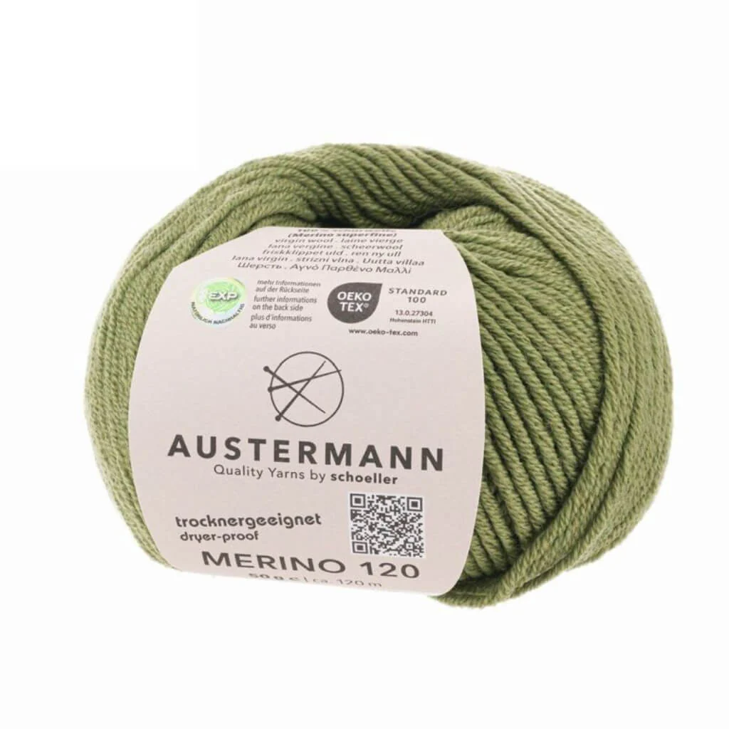 Vorschaubild 15