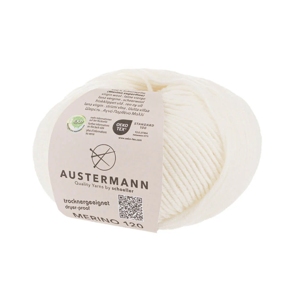 Vorschaubild 17