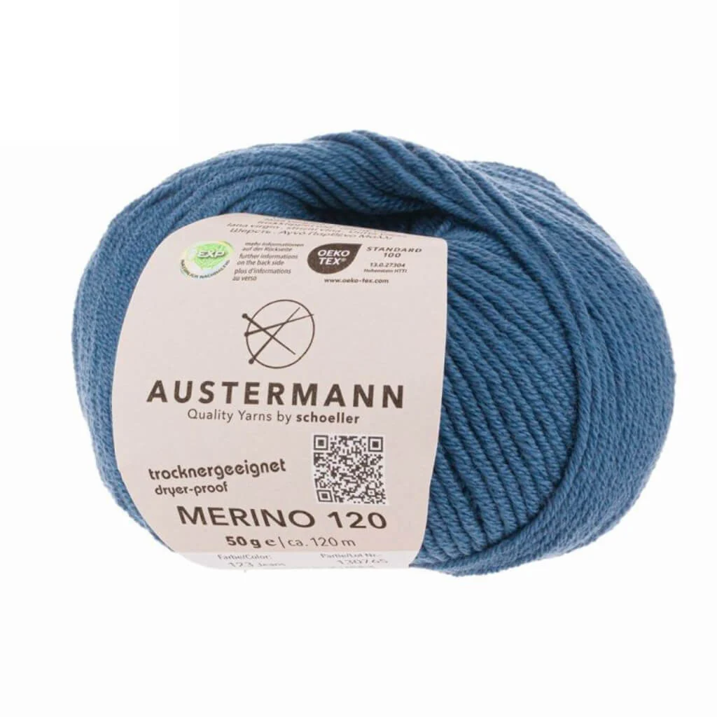 Vorschaubild 18
