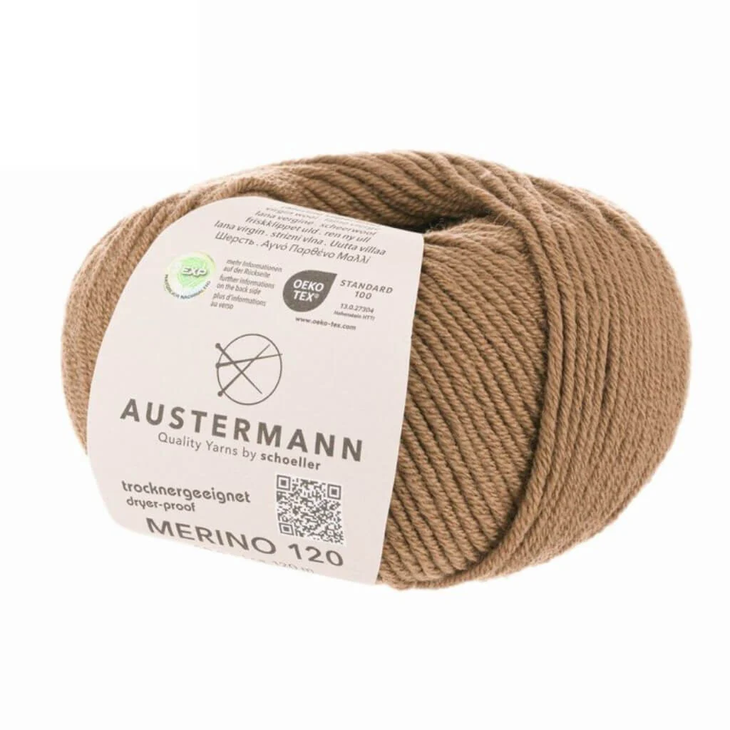 Vorschaubild 20