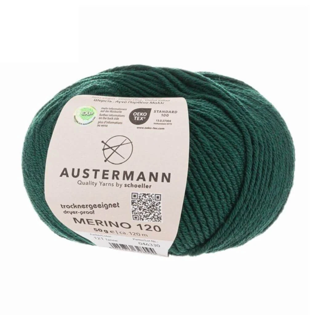 Vorschaubild 6
