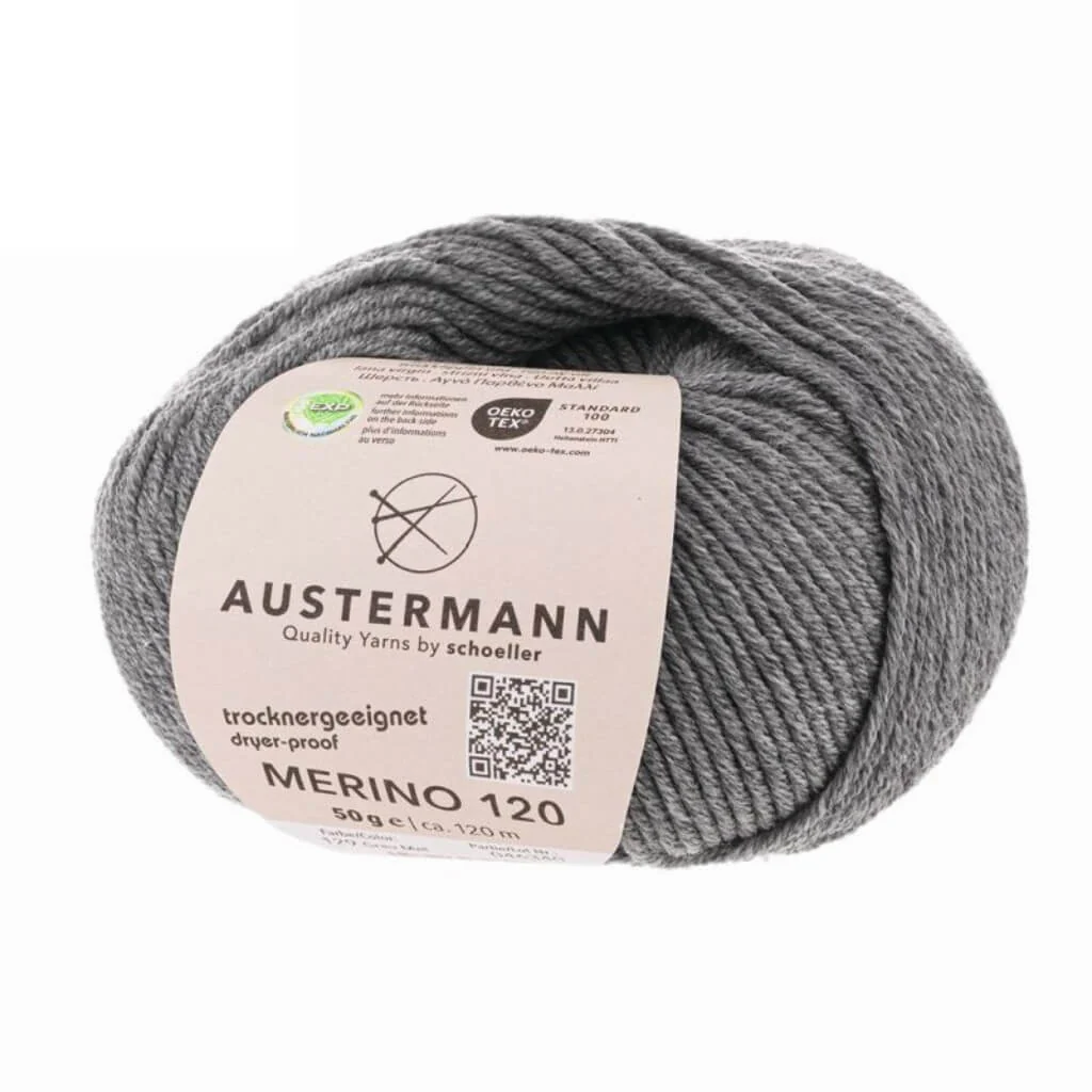 Vorschaubild 8