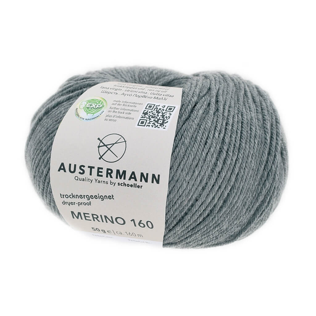 Vorschaubild 10