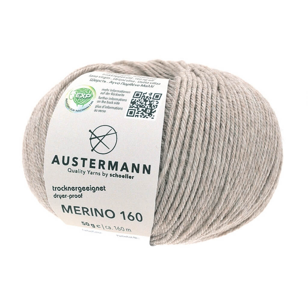 Vorschaubild 13