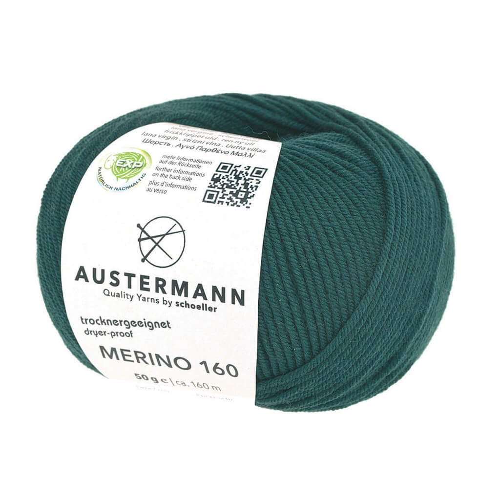 Vorschaubild 7