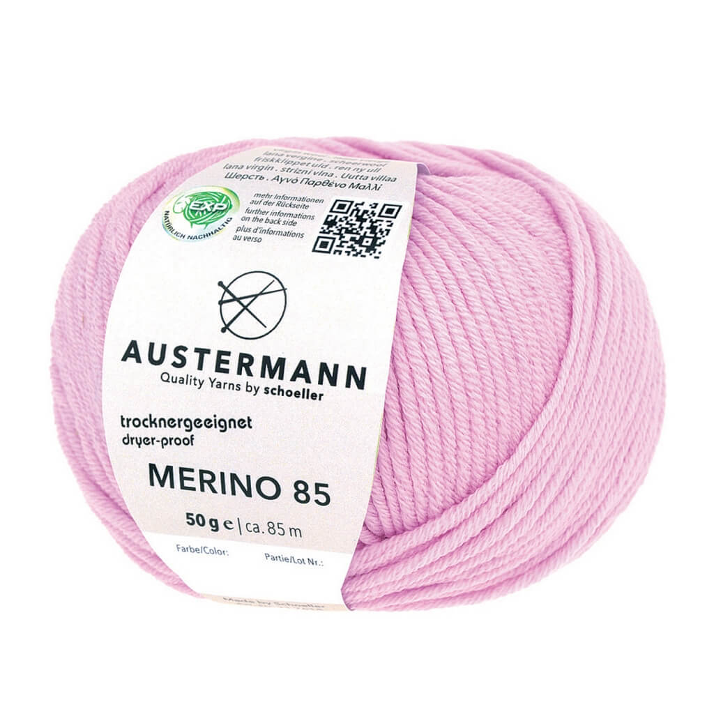 Vorschaubild 10