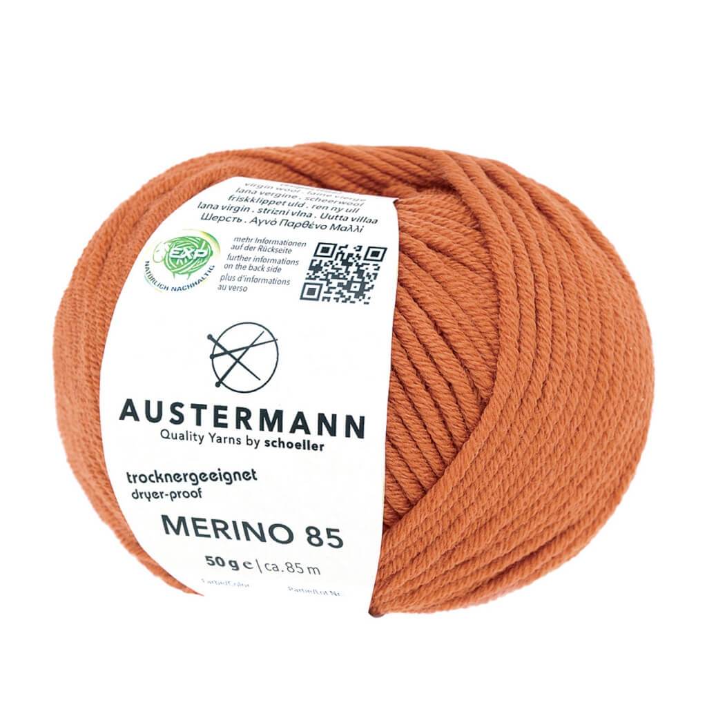 Vorschaubild 5