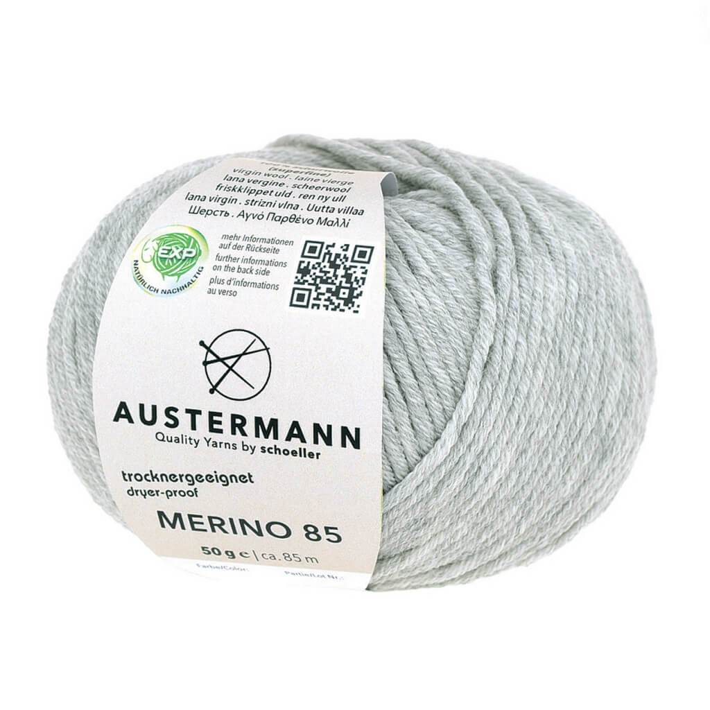 Vorschaubild 6