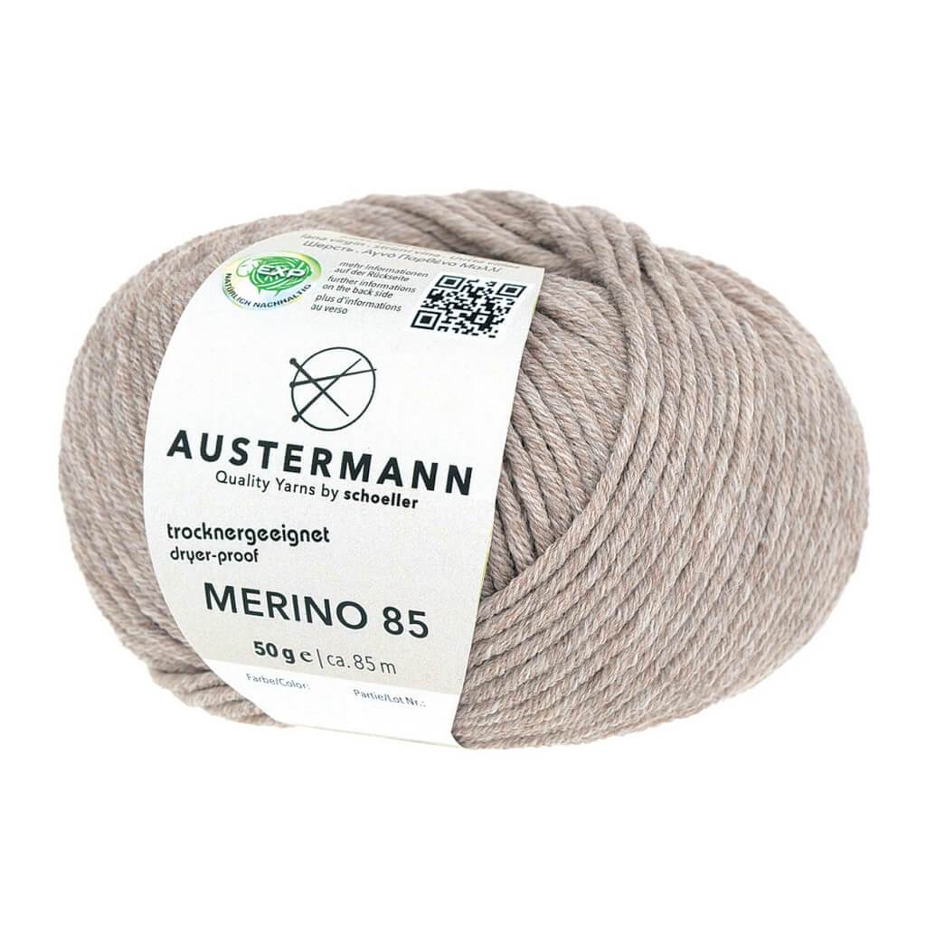 Vorschaubild 8
