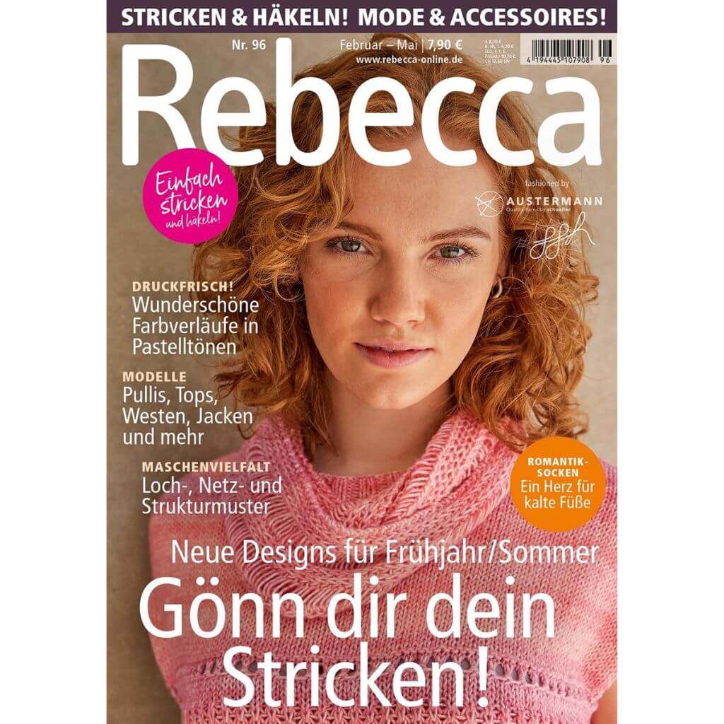 Vorschaubild 1