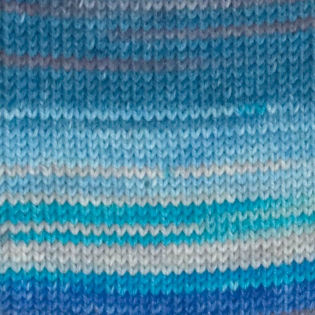 Vorschaubild 10