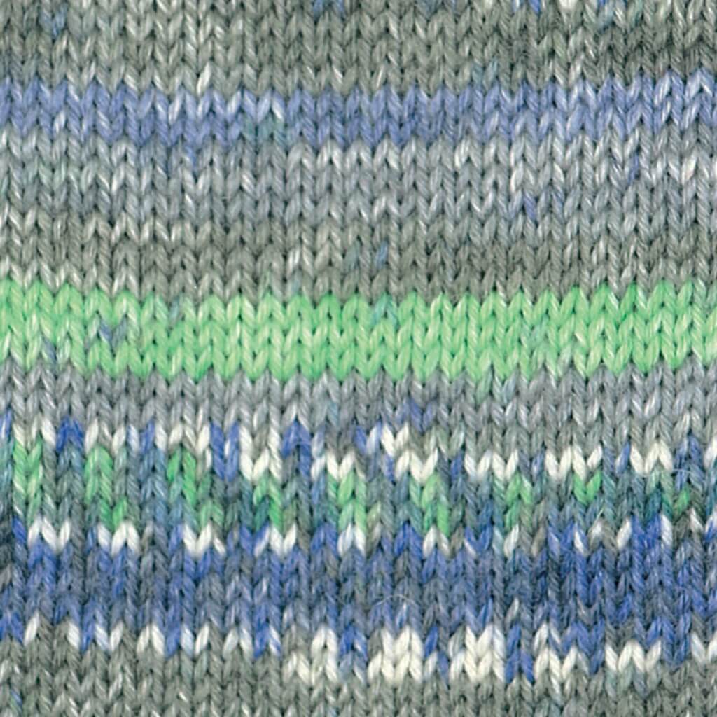 Vorschaubild 11