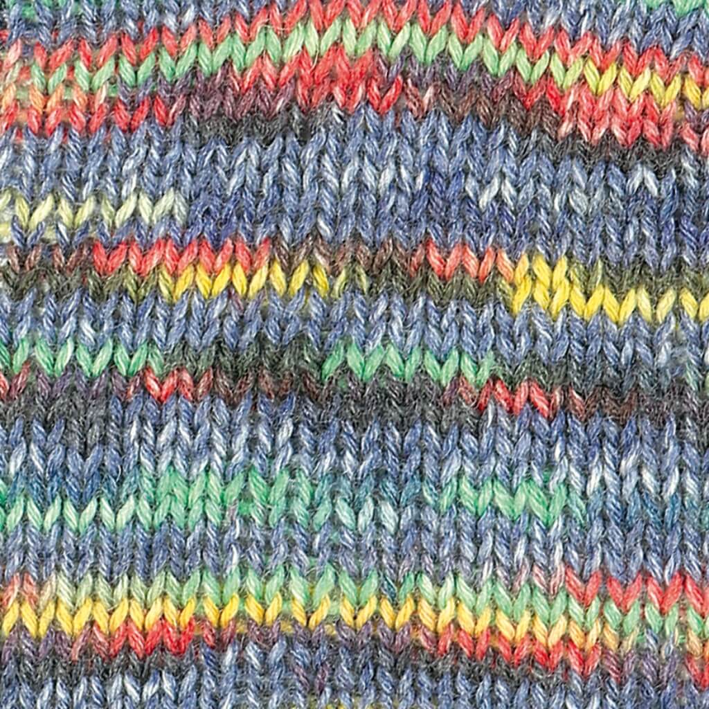 Vorschaubild 13