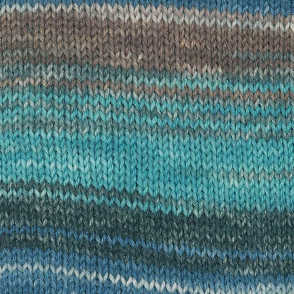 Vorschaubild 5