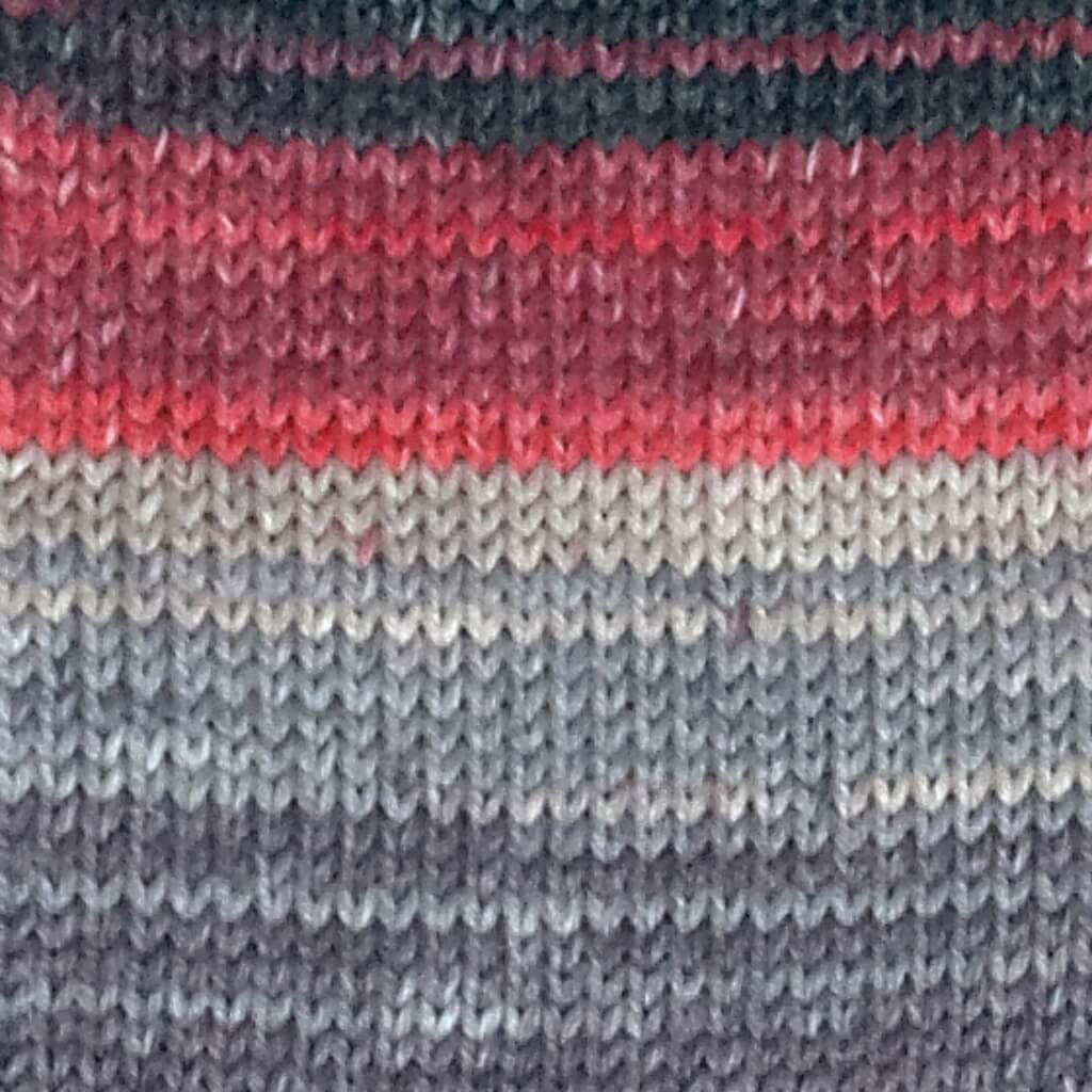 Vorschaubild 8