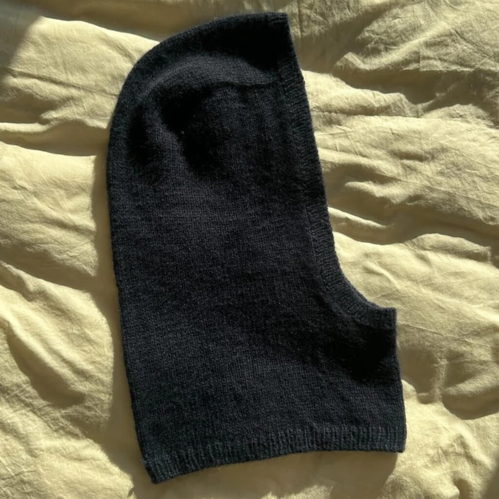 Vorschaubild 5