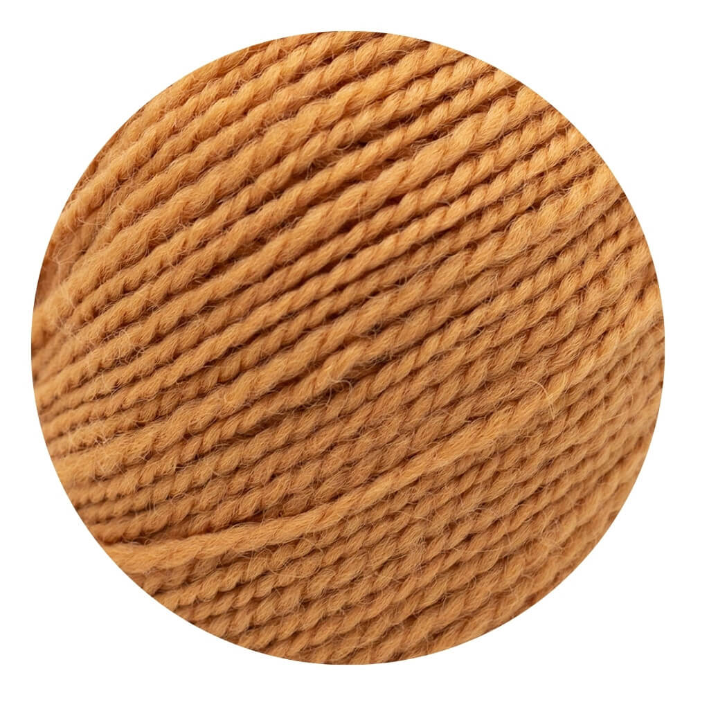 Vorschaubild 5