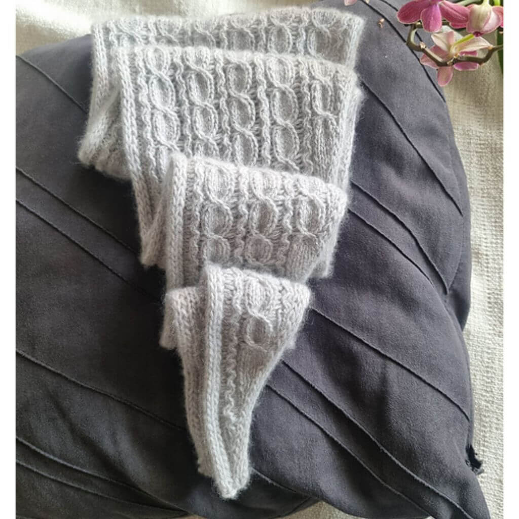 Vorschaubild 3