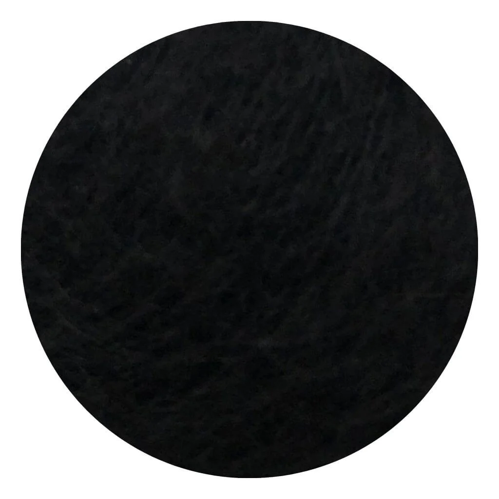 Vorschaubild 15