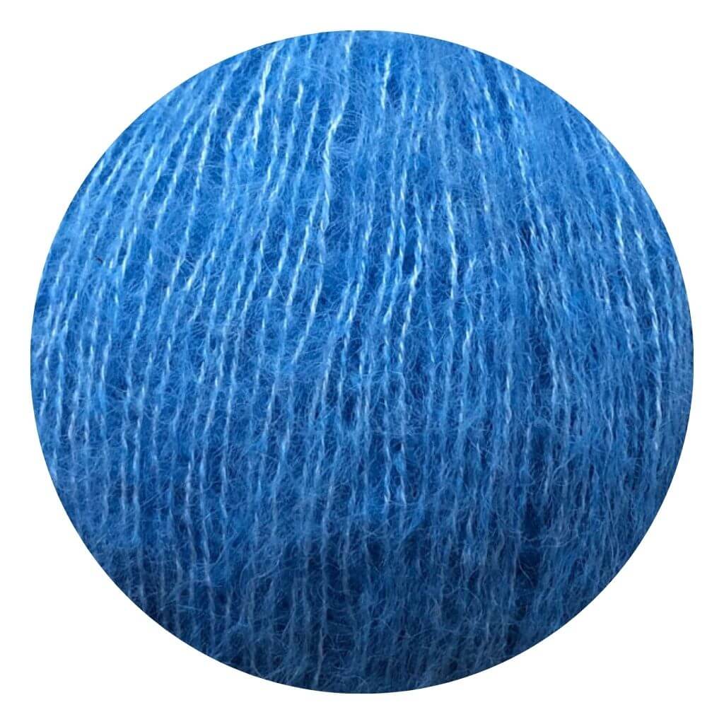 Vorschaubild 7