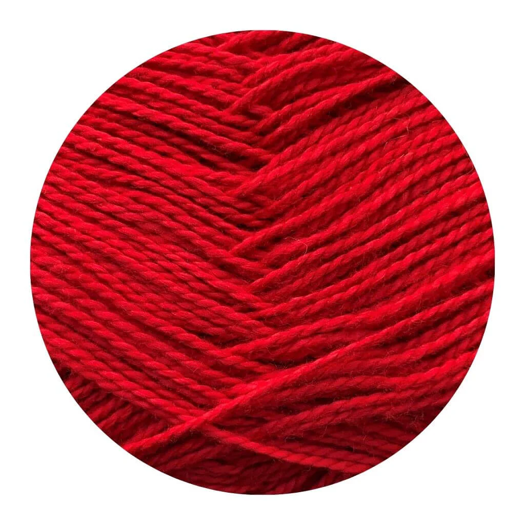 Vorschaubild 16
