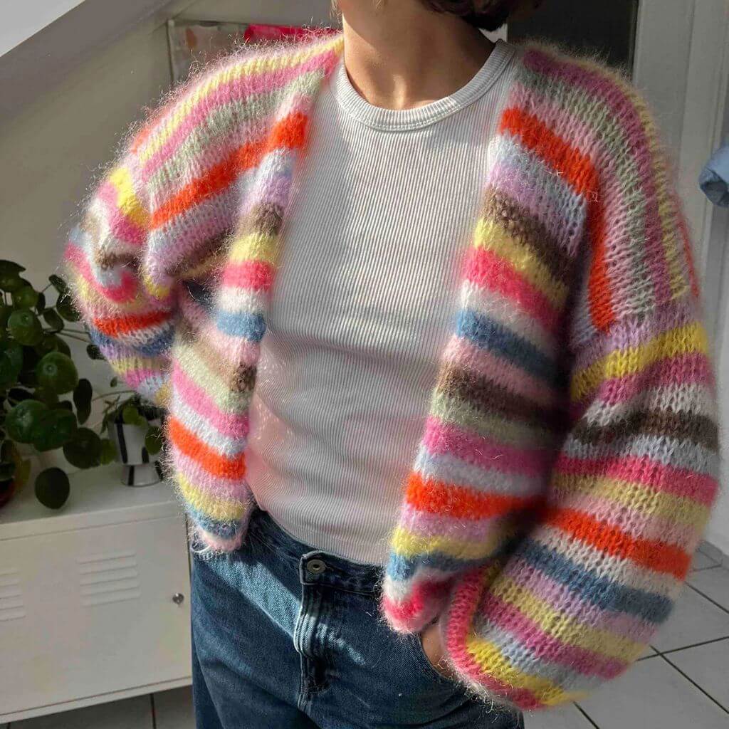 Vorschaubild 3