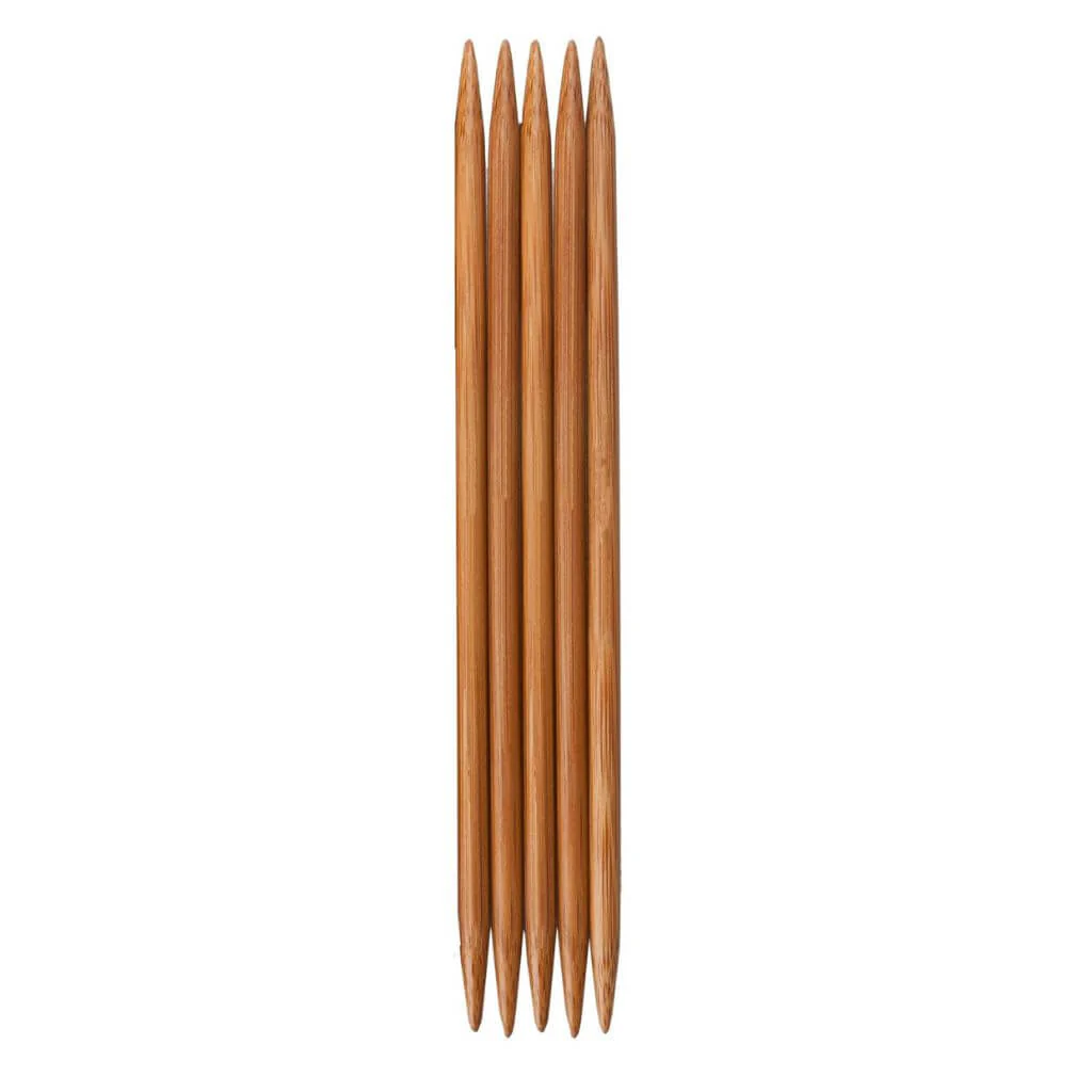 Vorschaubild 8