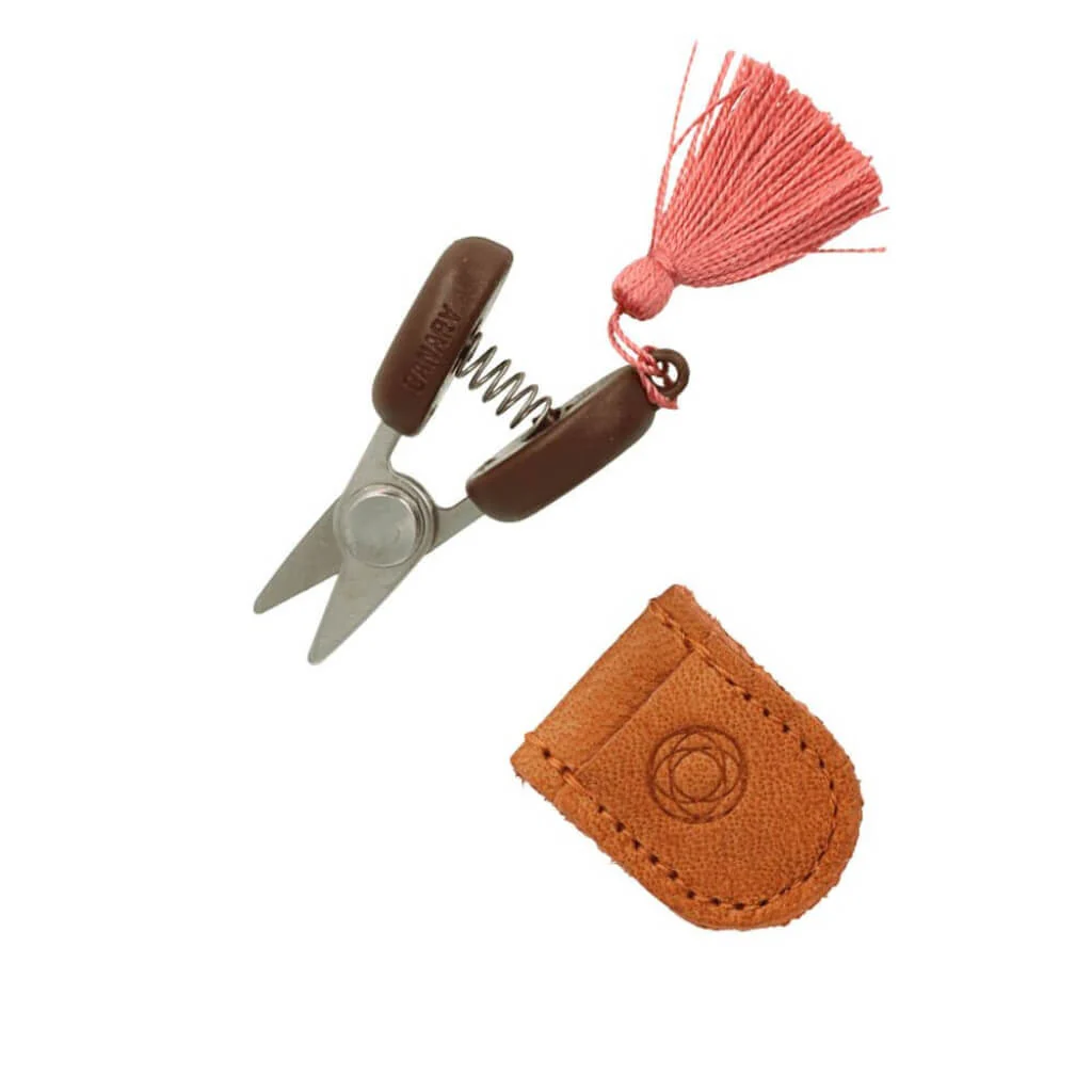 Vorschaubild 9