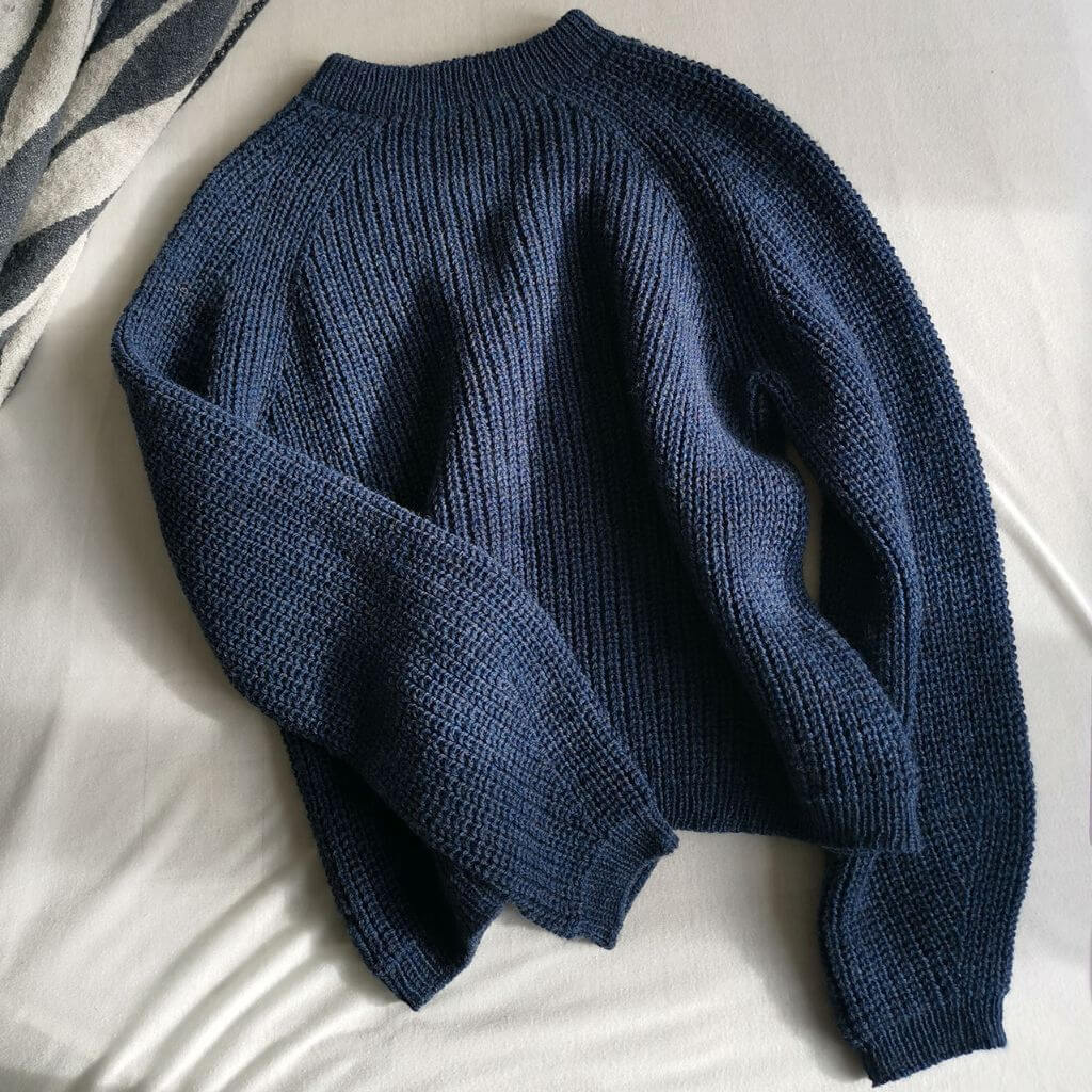 Vorschaubild 4