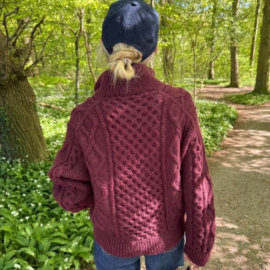 Vorschaubild 2