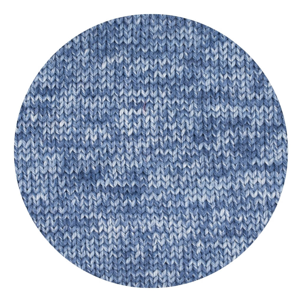 Vorschaubild 24