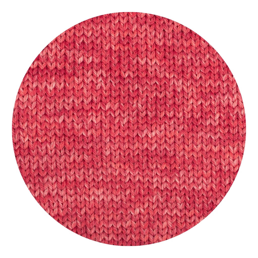 Vorschaubild 25