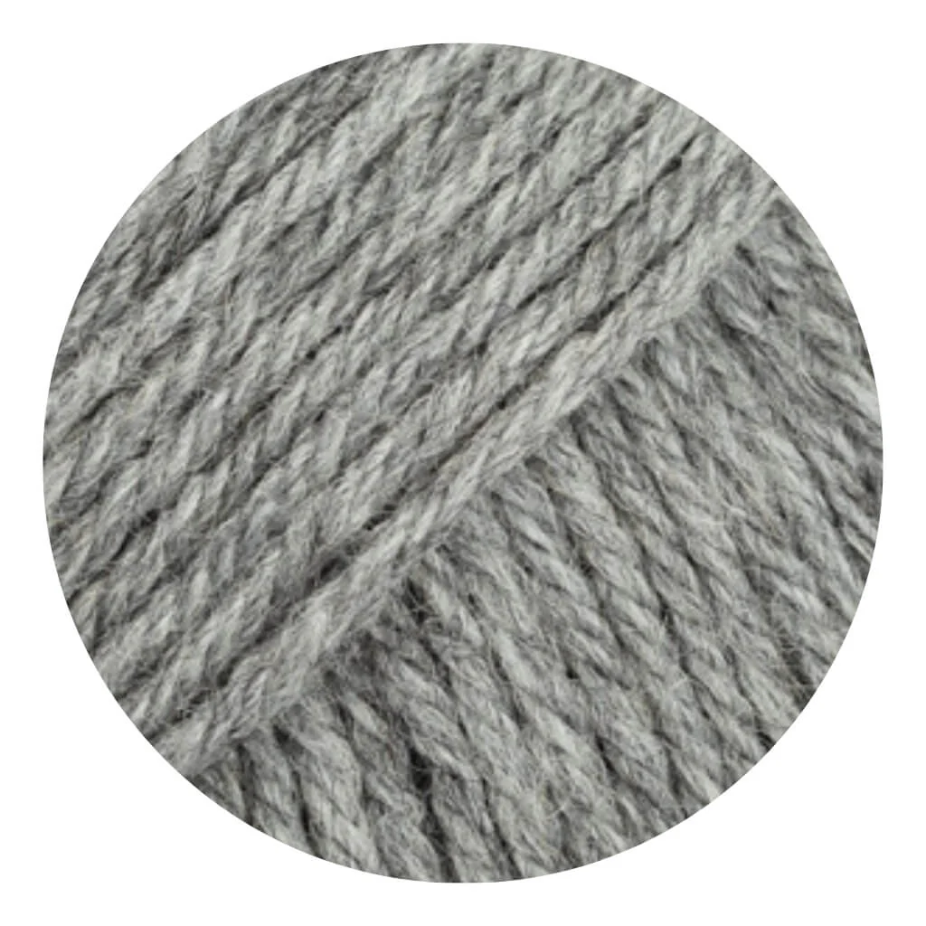 Vorschaubild 29