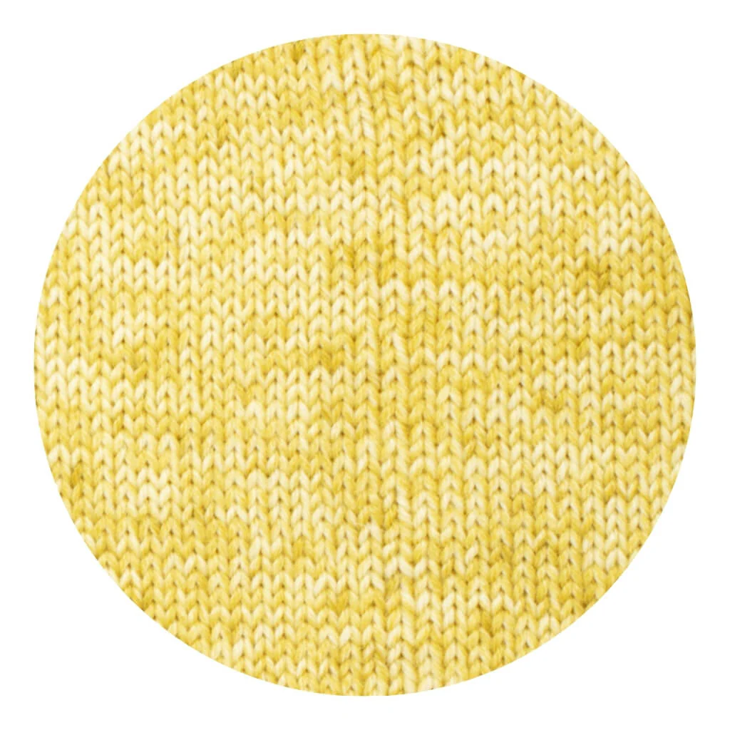 Vorschaubild 48
