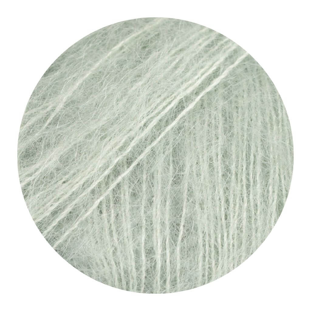 Vorschaubild 25