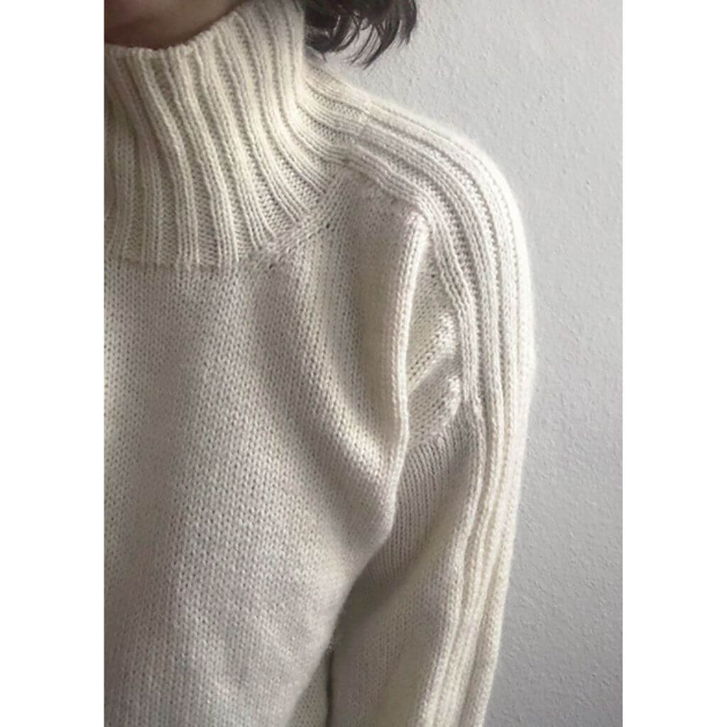 Vorschaubild 4