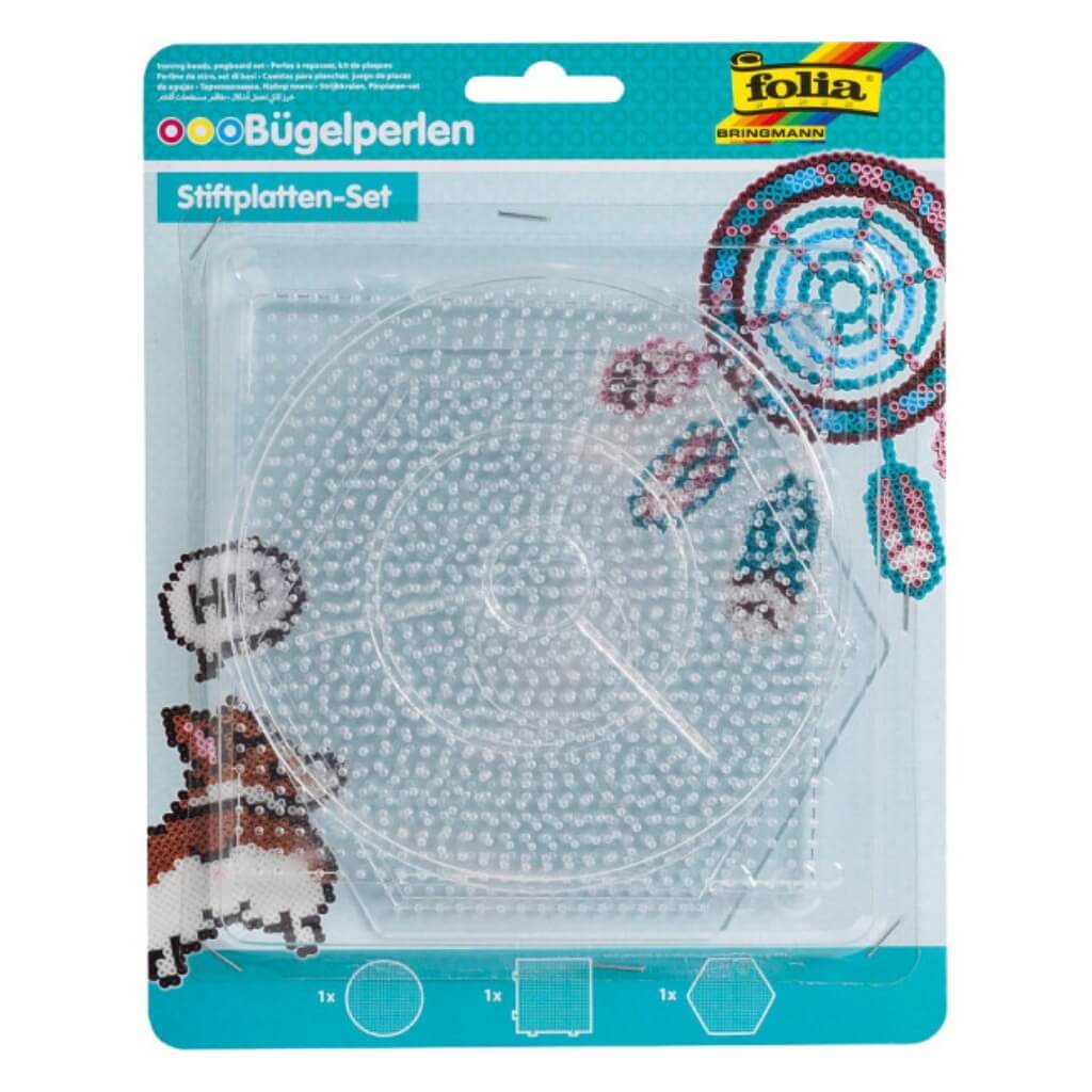 Vorschaubild 1